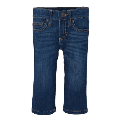 Infant & Toddler Girl's Jean by Wrangler