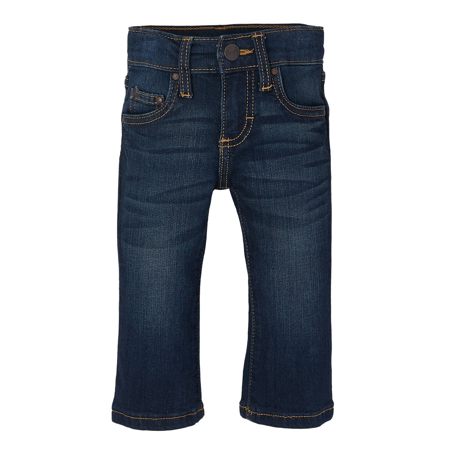 Toddler & Infant Jeans by Wrangler®