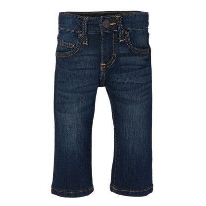 Toddler & Infant Jeans by Wrangler®