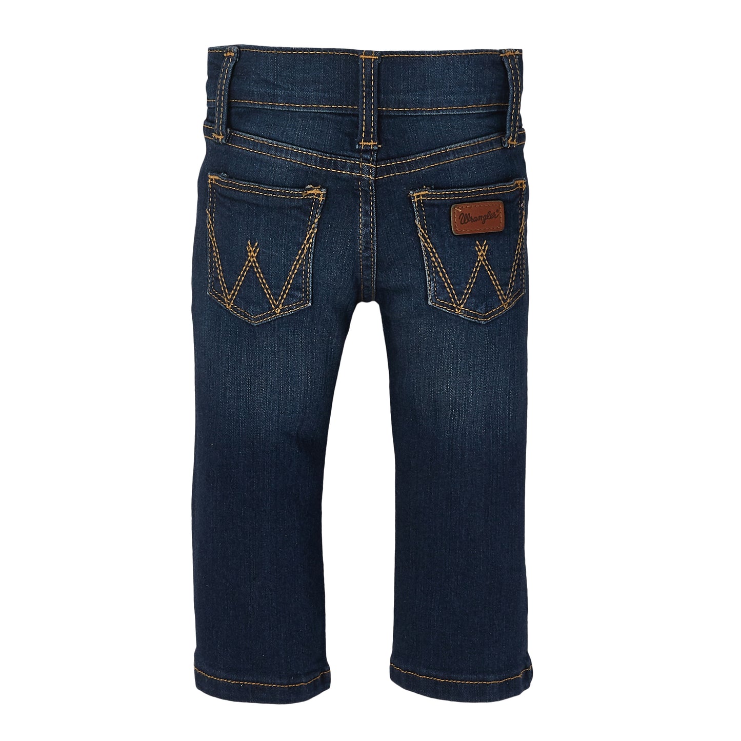 Toddler & Infant Jeans by Wrangler®