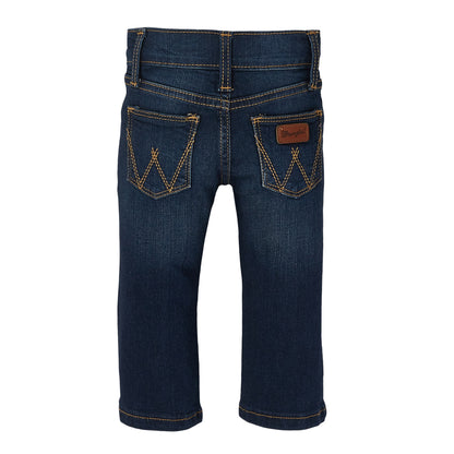 Toddler & Infant Jeans by Wrangler®