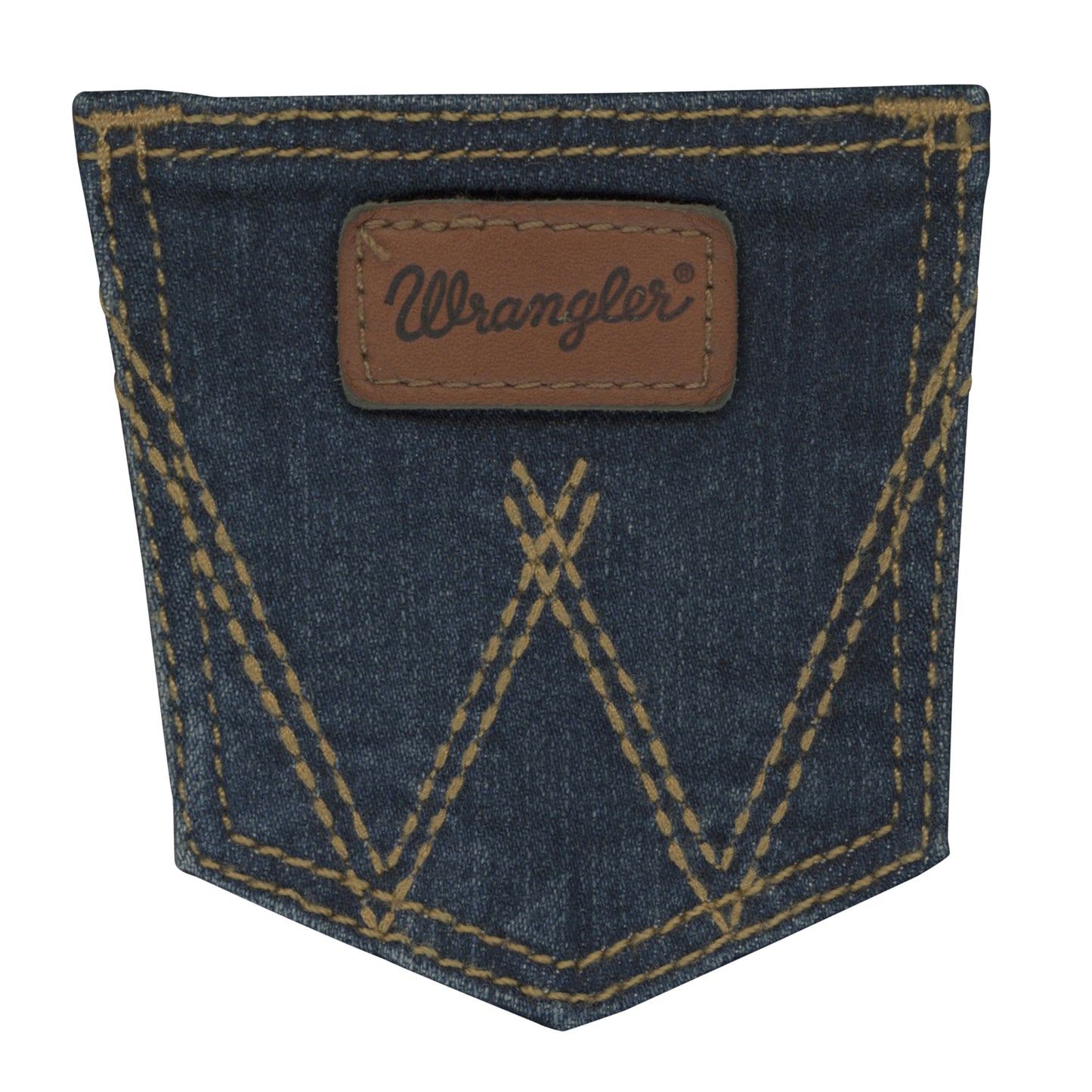 Toddler & Infant Jeans by Wrangler®