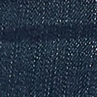 Toddler & Infant Jeans by Wrangler®