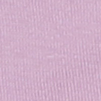 "Filly" Pink Baby Onesie by Wrangler