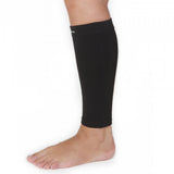 Calf Support-Physio Line by Back On Track