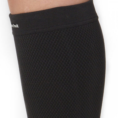 Calf Support-Physio Line by Back On Track