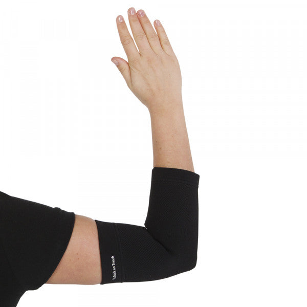 Elbow Support-Physio Line by Back On Track