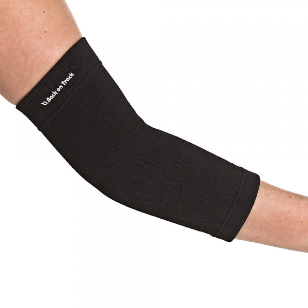 Elbow Support-Physio Line by Back On Track