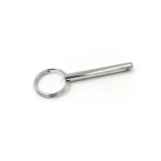 Hay Chix® Quick Latch Pin