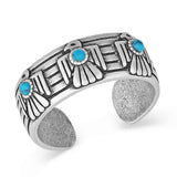 Rise Above Ring by Montana Silversmiths®