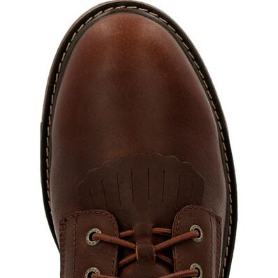 Original Ride FLX® Lacer Men's Boot by Rocky Boots®