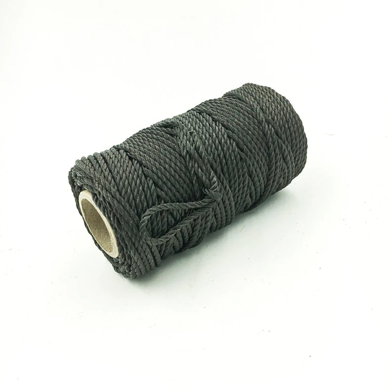 Hay Chix® Repair Twine