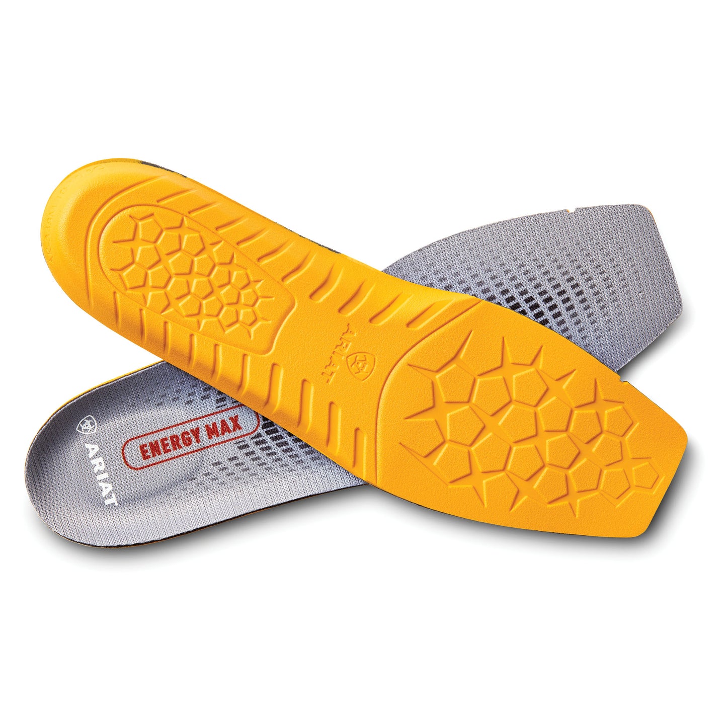 Ariat® Work™ Energy Max Insoles