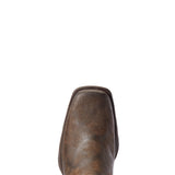 Stone 'Midtown Rambler®' Men's Boot by Ariat®