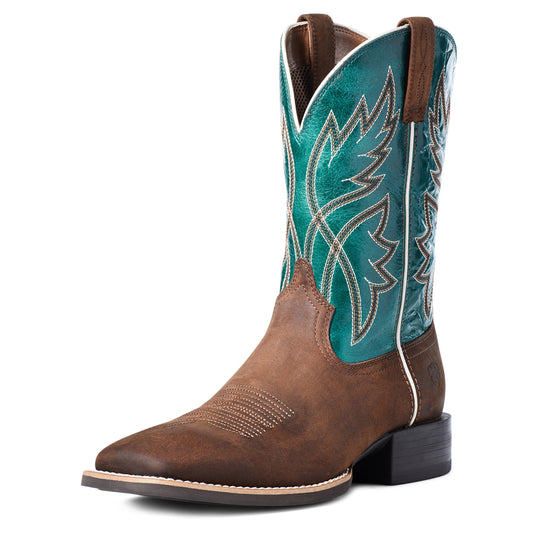 Shoreline Sport Rafter Men's Boot by Ariat®