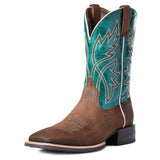 Shoreline Sport Rafter Men's Boot by Ariat®