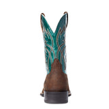 Shoreline Sport Rafter Men's Boot by Ariat®