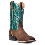 Shoreline Sport Rafter Men's Boot by Ariat®