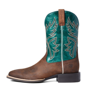 Shoreline Sport Rafter Men's Boot by Ariat®