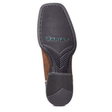 Shoreline Sport Rafter Men's Boot by Ariat®