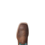 Shoreline Sport Rafter Men's Boot by Ariat®