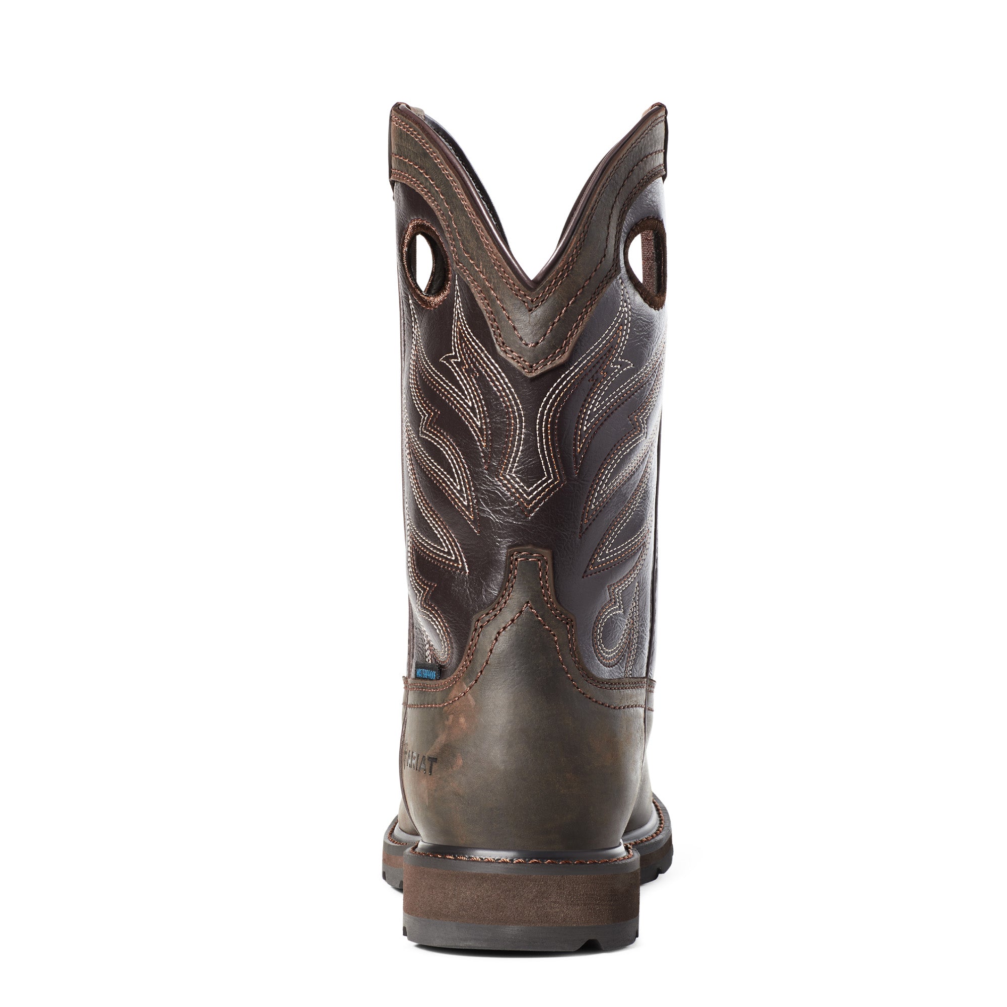 Groundwork mucker boots sales