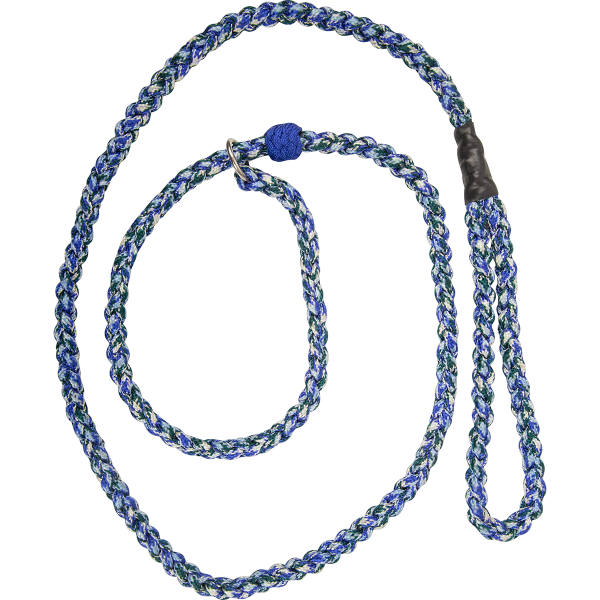 Braided Dog Leash by Cashel®