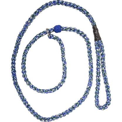 Braided Dog Leash by Cashel®