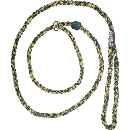 Braided Dog Leash by Cashel®