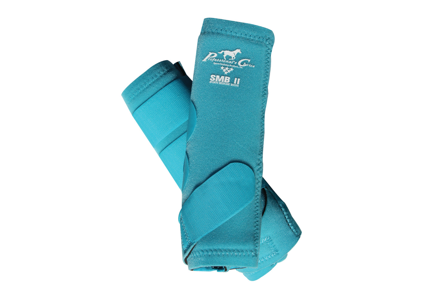 SMB II Sports Medicine Boots by Professionals Choice