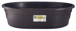 15 Gallon Stock Tank by Little Giant®