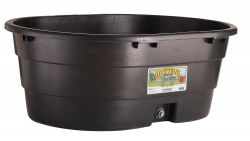 75 Gallon Stock Tank by Little Giant®