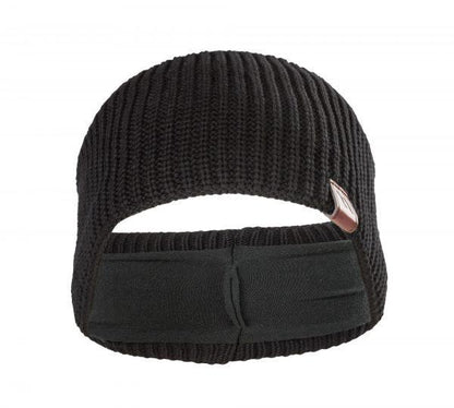 'Sam' Head Band by Back On Track®
