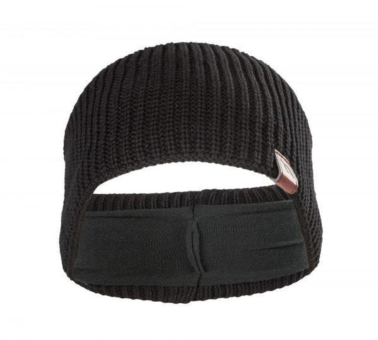 'Sam' Head Band by Back On Track®