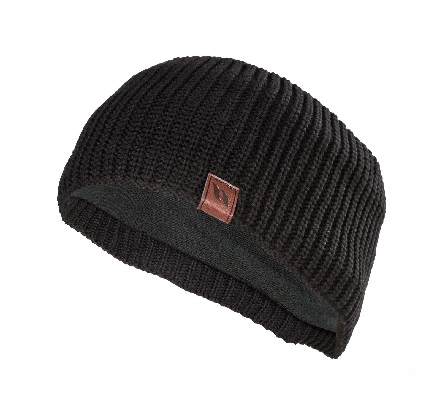 'Sam' Head Band by Back On Track®
