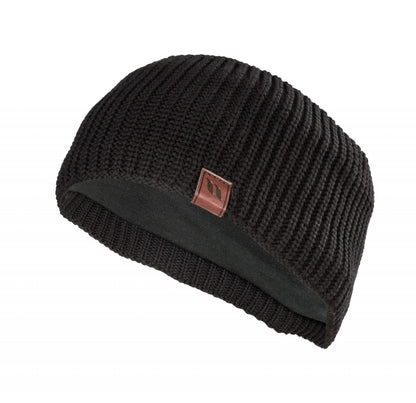 'Sam' Head Band by Back On Track®