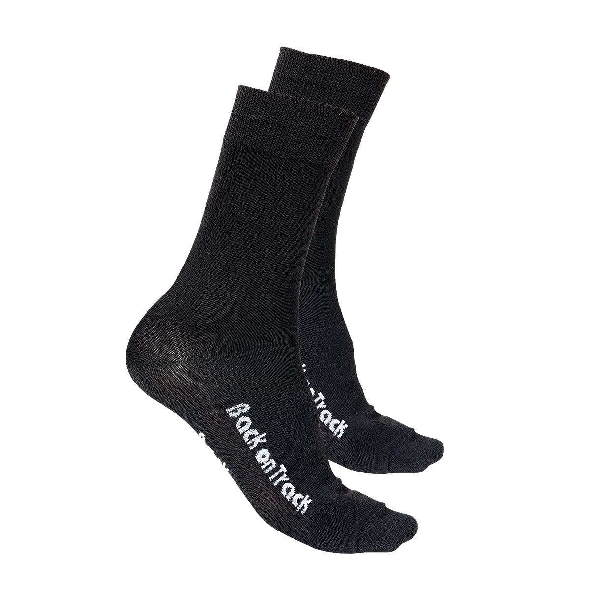 Socks by Back On Track
