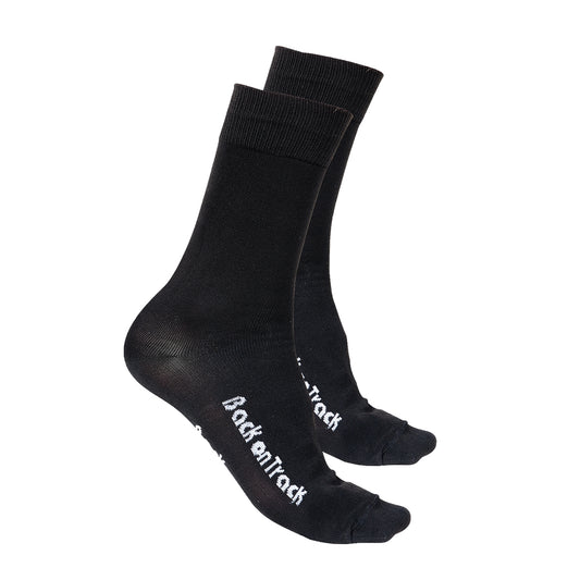 Socks by Back On Track