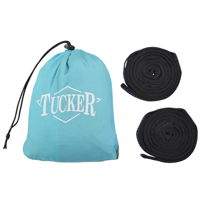 Day Trip Hammock by Tucker®