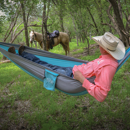 Day Trip Hammock by Tucker®