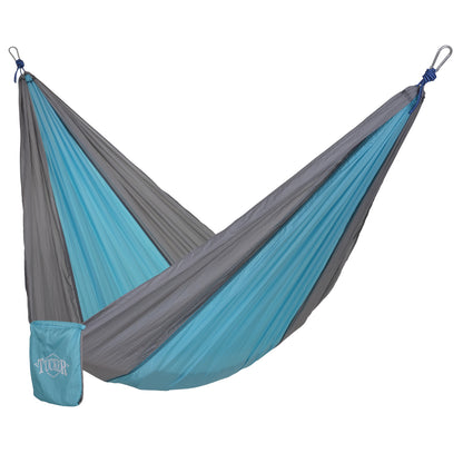 Day Trip Hammock by Tucker®