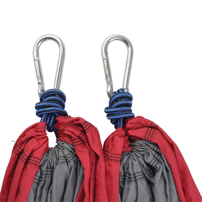 Day Trip Hammock by Tucker®