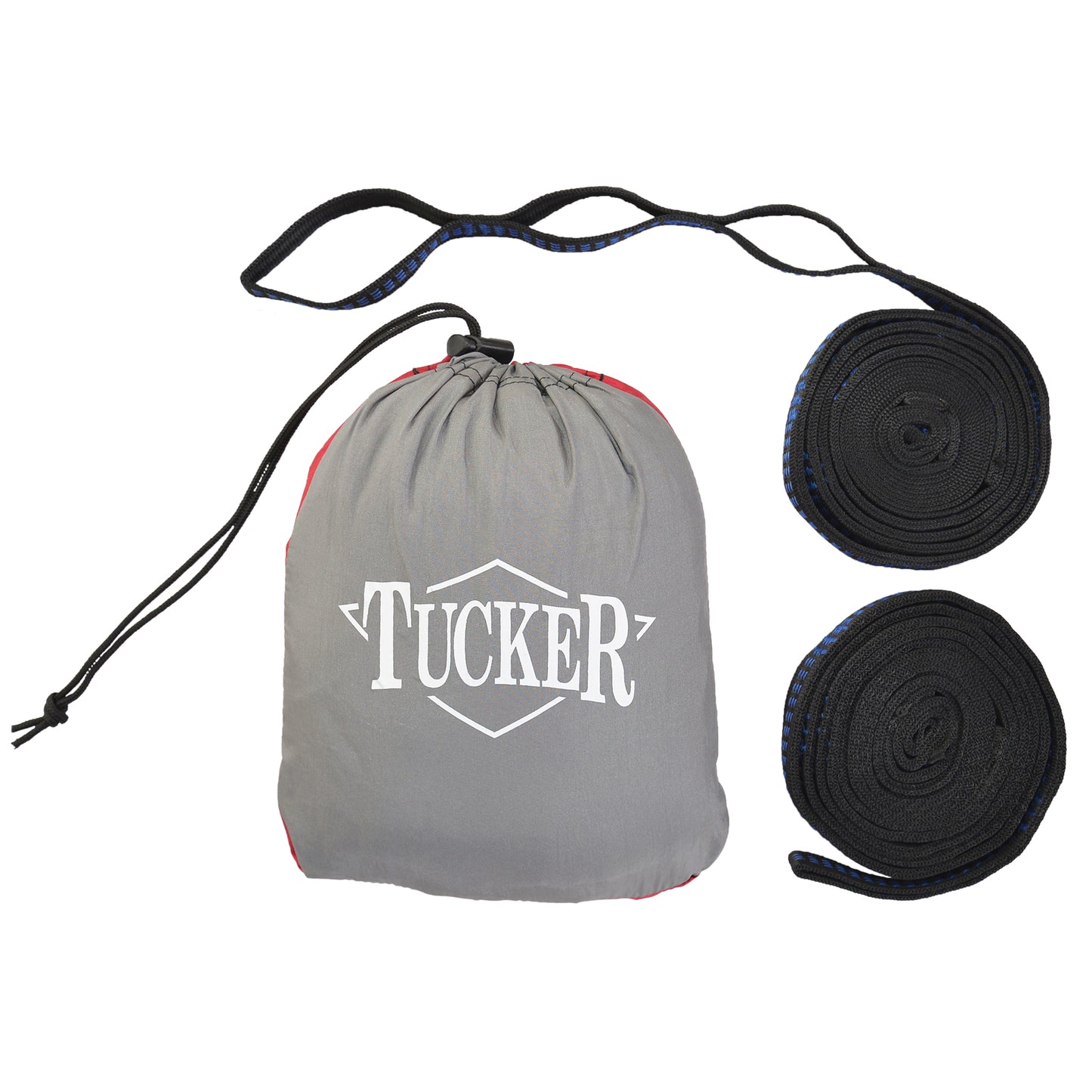 Day Trip Hammock by Tucker®
