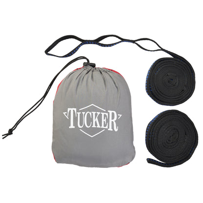 Day Trip Hammock by Tucker®