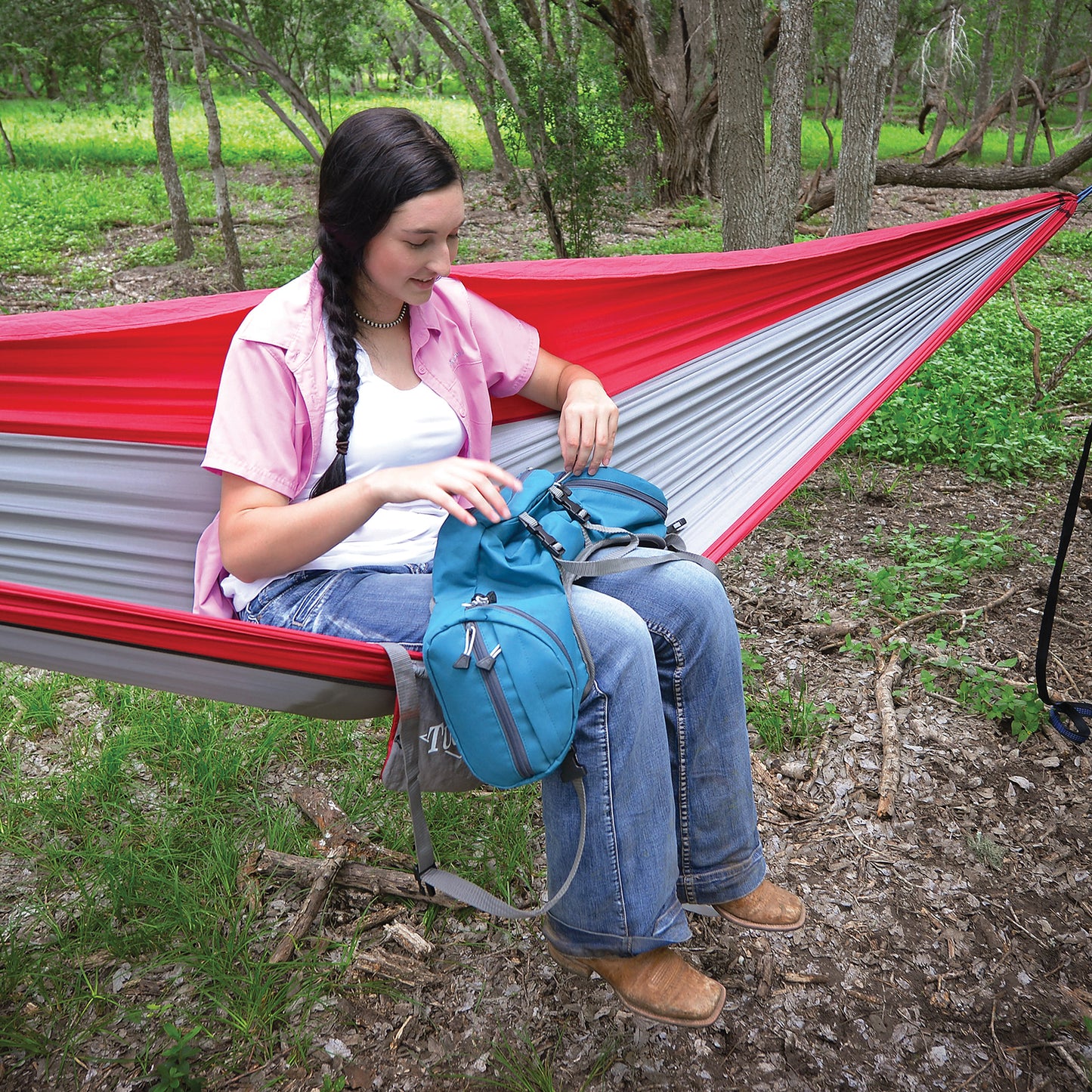 Day Trip Hammock by Tucker®