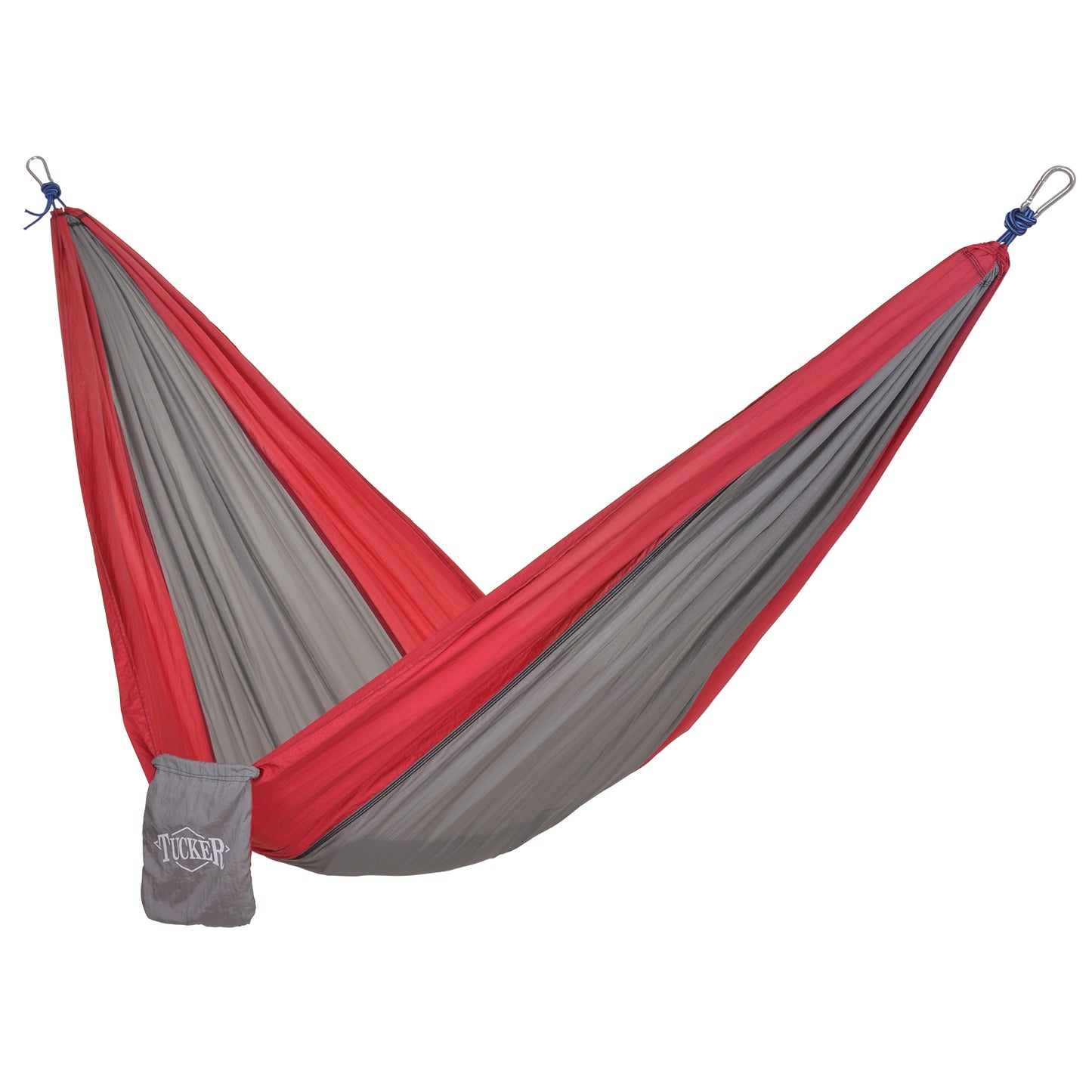 Day Trip Hammock by Tucker®