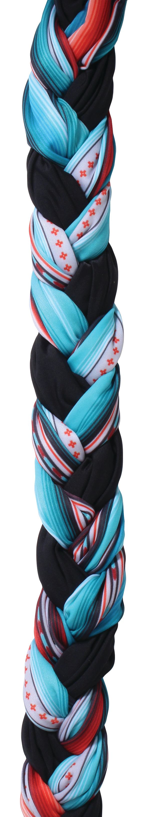 Tail Tamer Tail Braid by Professionals Choice