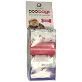 Poo Bags by Posh Paws®