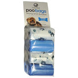 Poo Bags by Posh Paws®