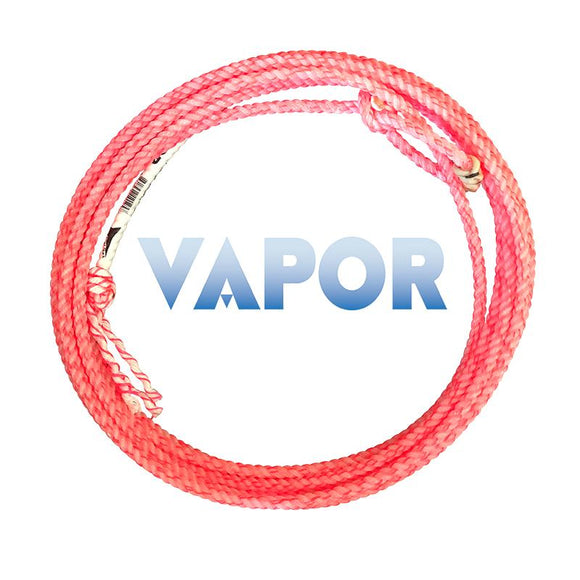 Vapor™ Kids Rope by Fast Back Ropes®